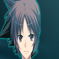 File:Absolute Duo Volume 4 Colour 4.jpg - Baka-Tsuki