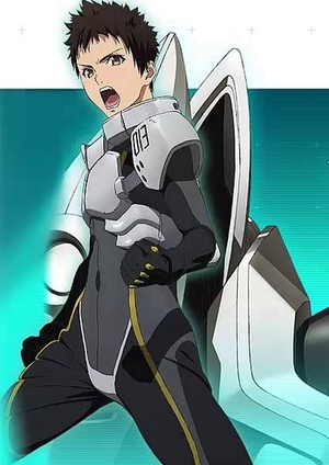 sakasama no patema watashi