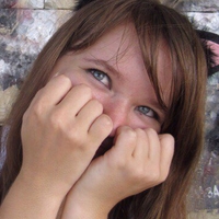 Profile Naneka - ANISON.FM - anime radio #1 in the world