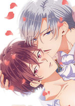 Ateuma Chara no Kuse Shite, Supadari Ouji ni Chouai Sarete Imasu.