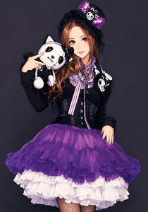 Tommy Heavenly6