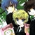 CLAMP School Detectives