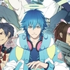 DRAMAtical Murder