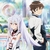 Plastic Memories