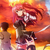 Rakudai Kishi no Cavalry