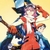 FLCL