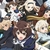 Brave Witches