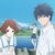 Sakurada Reset