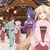 Konohana Kitan
