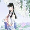 Koi wa Ameagari no You ni