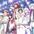 IDOLiSH7