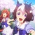 Uma Musume: Pretty Derby