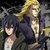 Sword Gai: The Animation