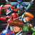 Bubblegum Crisis