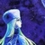 Space Symphony Maetel: Ginga Tetsudou 999 Gaiden