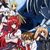 High School DxD
