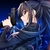 Grisaia: Phantom Trigger
