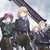 The Legend of Heroes: Sen no Kiseki - Northern War