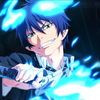 Ao no Exorcist
