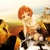 Last Exile