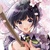 Heroine? Seijo? Iie, All Works Maid desu (Hokori)!