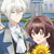 Kimi wo Koisuru Ki wa Nai to Itta Jiki Koushaku-sama ga Nazeka Dekiai Shitekimasu