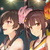 Grow Up Show: Himawari no Circus-dan