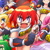 Honoo no Toukyuujo: Dodge Danko