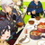 Suterare Seijo no Isekai Gohan Tabi: Kakure Skill de Camping Car wo Shoukan shimashita