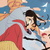 Tenmaku no Jaadugar