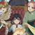 Ibitte Konai Gibo to Gishi