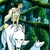Mononoke Hime