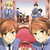 Ouran Koukou Host Club