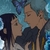 Paradise Kiss