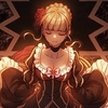 Umineko no Naku Koro ni