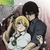 Btooom!