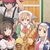 Shining Hearts -Shiawase no Pan-