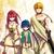 Magi