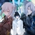 Devil Survivor