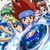 Beyblade