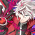 BlazBlue: Alter Memory