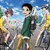 Yowamushi Pedal