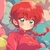 Ranma