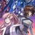 Kidou Senshi Gundam Seed