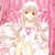Chobits